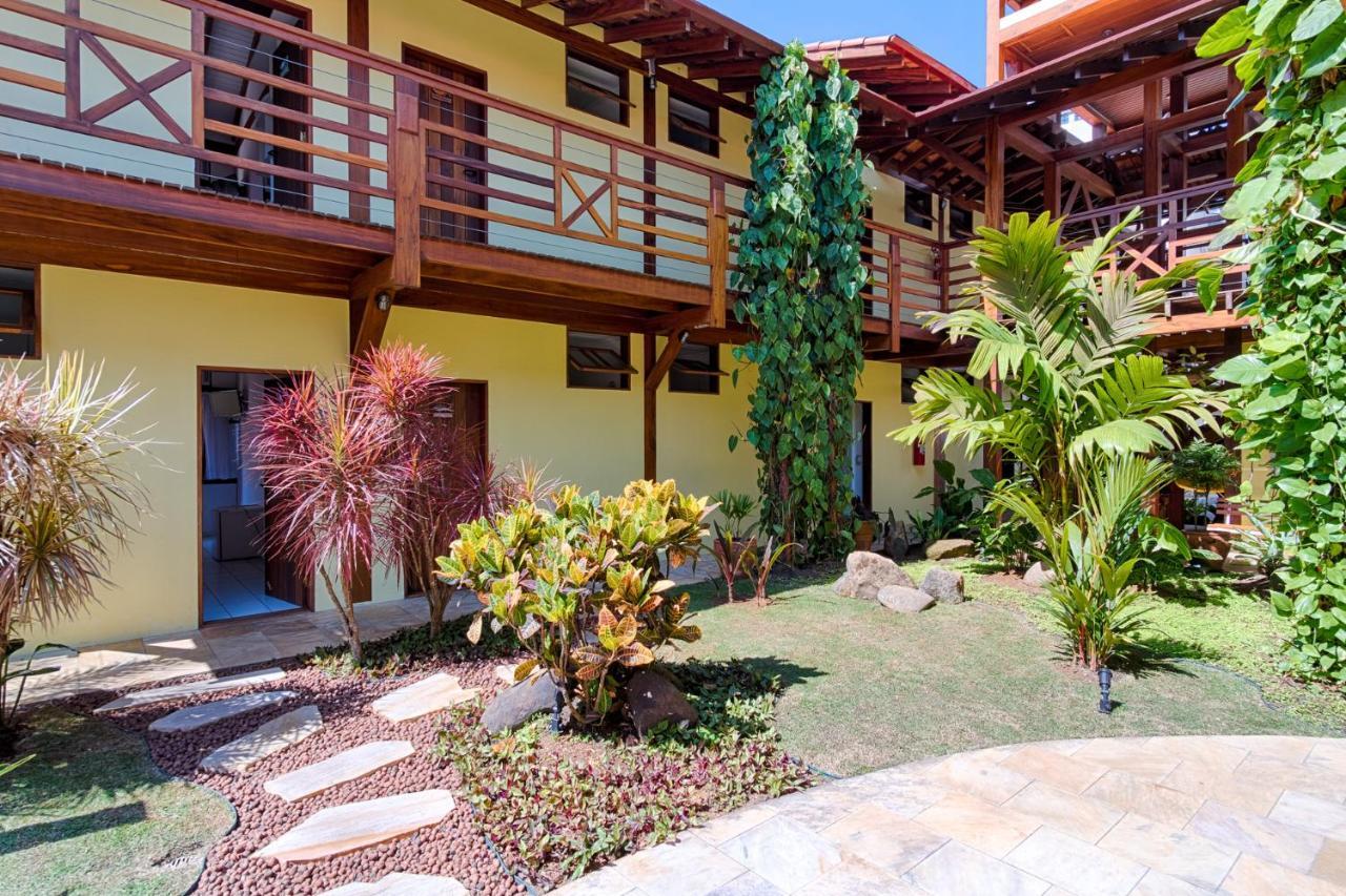 Inn Peixes Do Mar *